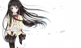 动漫画图片,探寻动漫画中的奇幻世界