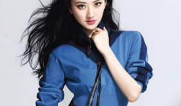 吃瓜她进娱乐圈却红了,她的逆袭之路