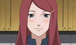 黄图漫画,揭秘成人幽默背后的社会现象