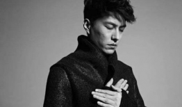 娱乐圈男人吃瓜,揭秘明星背后的故事与真相