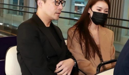 国产91情侣直播,揭秘网络直播的甜蜜与争议