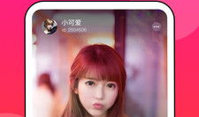 91国内线下视频直播,精彩瞬间回顾与亮点解析