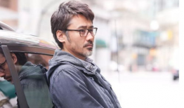 娱乐圈吃瓜大头姐,揭秘“吃瓜大头姐”的传奇故事