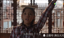 娱乐圈吃瓜哥,揭秘“吃瓜哥”背后的八卦传奇