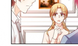 拷问漫画,揭示人性深渊的惊悚之旅