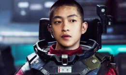 娱乐圈的吃瓜人叫什么名字,揭秘幕后真相，带你领略明星圈层风云